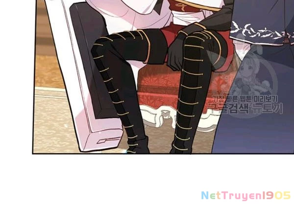 Tôi Chỉ Là Một Tiểu Thư Bình Thường Chapter 103 - 121