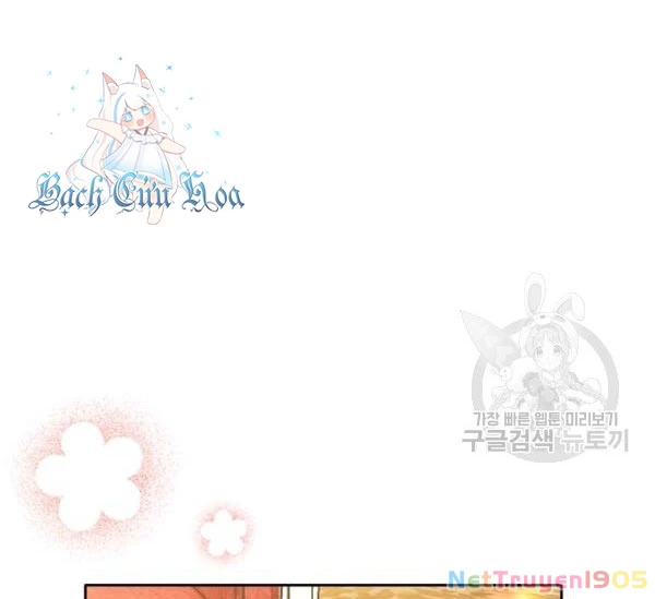 Tôi Chỉ Là Một Tiểu Thư Bình Thường Chapter 103 - 122