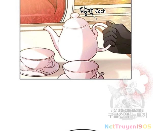 Tôi Chỉ Là Một Tiểu Thư Bình Thường Chapter 103 - 123