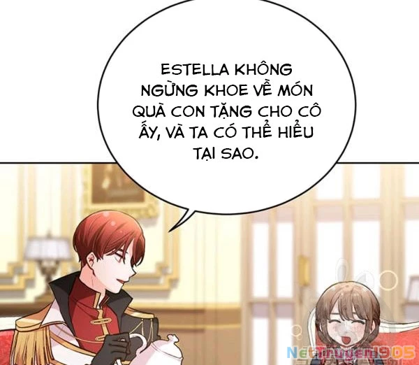 Tôi Chỉ Là Một Tiểu Thư Bình Thường Chapter 103 - 124