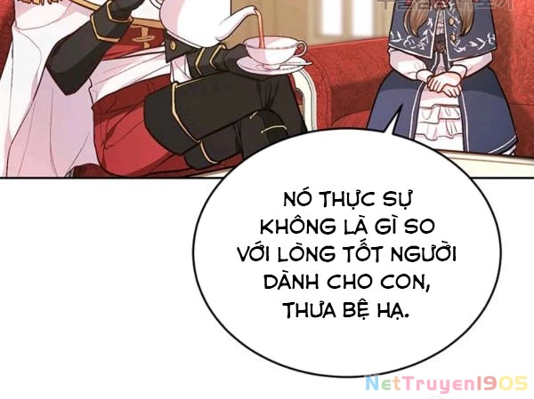 Tôi Chỉ Là Một Tiểu Thư Bình Thường Chapter 103 - 125