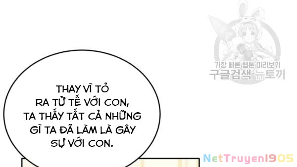 Tôi Chỉ Là Một Tiểu Thư Bình Thường Chapter 103 - 126