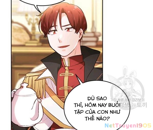 Tôi Chỉ Là Một Tiểu Thư Bình Thường Chapter 103 - 127