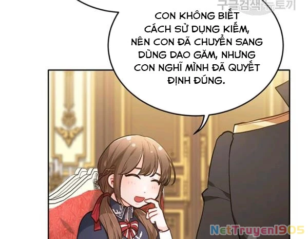 Tôi Chỉ Là Một Tiểu Thư Bình Thường Chapter 103 - 129