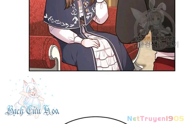 Tôi Chỉ Là Một Tiểu Thư Bình Thường Chapter 103 - 130