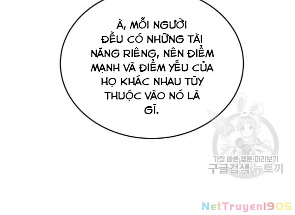 Tôi Chỉ Là Một Tiểu Thư Bình Thường Chapter 103 - 131