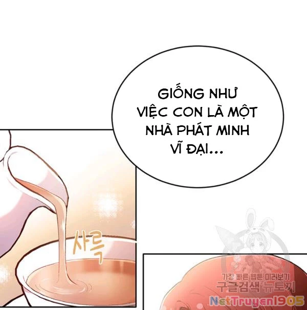 Tôi Chỉ Là Một Tiểu Thư Bình Thường Chapter 103 - 132