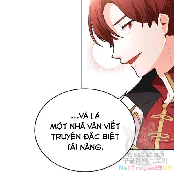 Tôi Chỉ Là Một Tiểu Thư Bình Thường Chapter 103 - 133