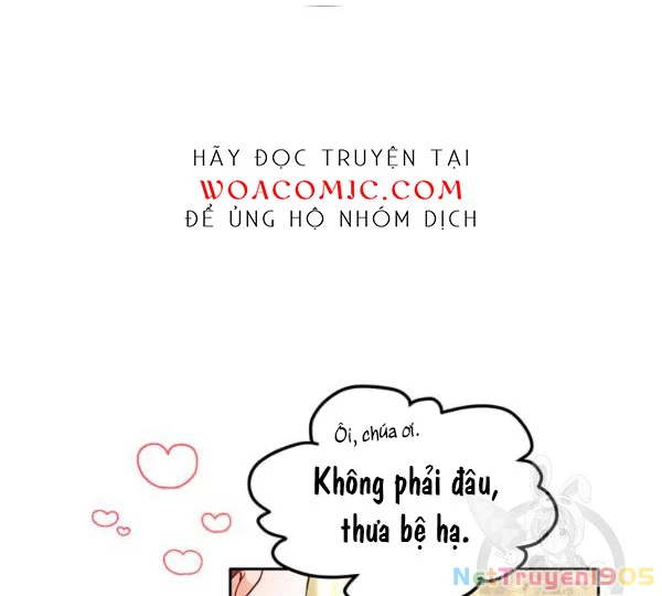 Tôi Chỉ Là Một Tiểu Thư Bình Thường Chapter 103 - 134