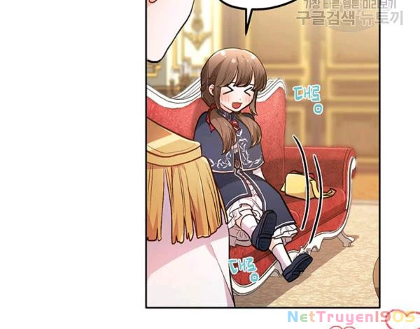 Tôi Chỉ Là Một Tiểu Thư Bình Thường Chapter 103 - 135