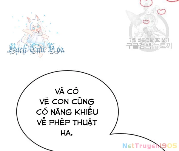 Tôi Chỉ Là Một Tiểu Thư Bình Thường Chapter 103 - 136