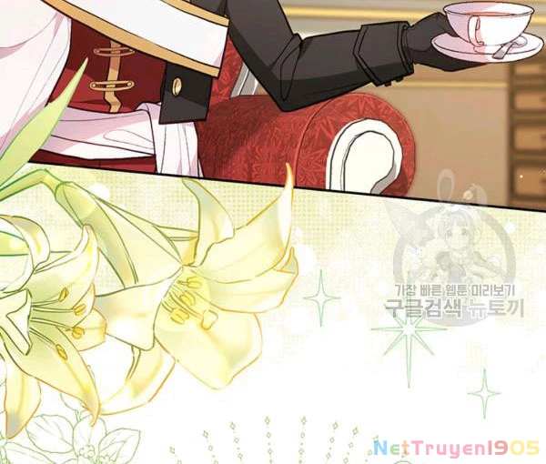 Tôi Chỉ Là Một Tiểu Thư Bình Thường Chapter 103 - 138