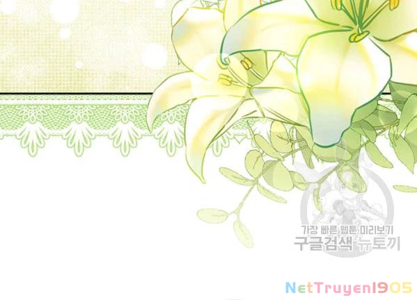 Tôi Chỉ Là Một Tiểu Thư Bình Thường Chapter 103 - 140