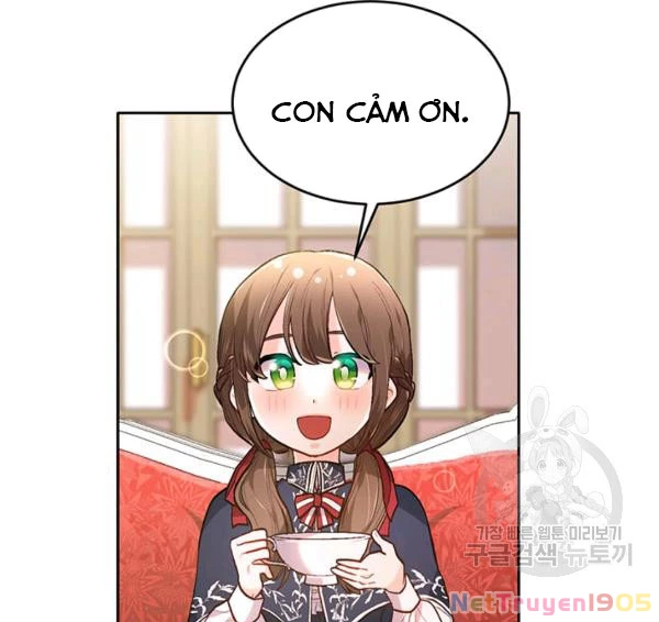 Tôi Chỉ Là Một Tiểu Thư Bình Thường Chapter 103 - 141