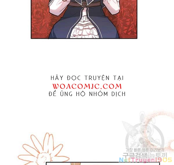 Tôi Chỉ Là Một Tiểu Thư Bình Thường Chapter 103 - 142