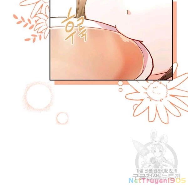 Tôi Chỉ Là Một Tiểu Thư Bình Thường Chapter 103 - 143