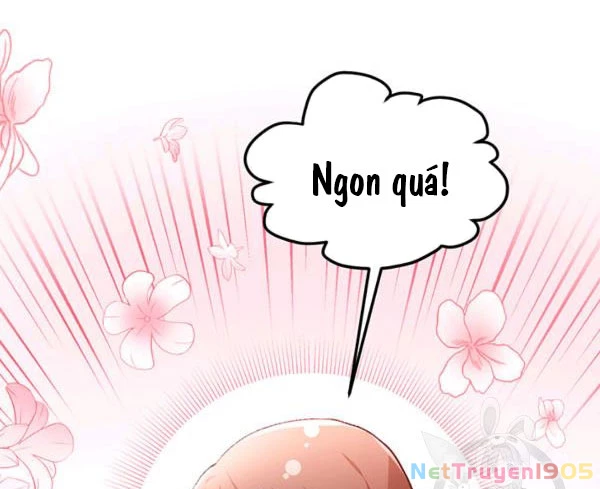Tôi Chỉ Là Một Tiểu Thư Bình Thường Chapter 103 - 144