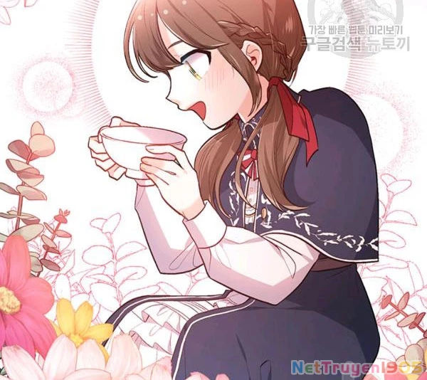 Tôi Chỉ Là Một Tiểu Thư Bình Thường Chapter 103 - 145