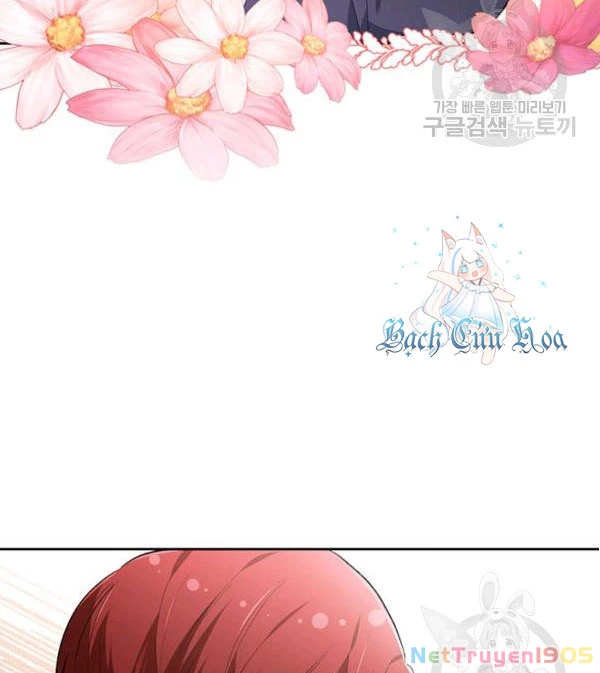 Tôi Chỉ Là Một Tiểu Thư Bình Thường Chapter 103 - 146