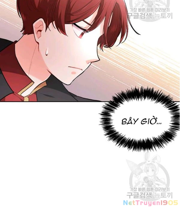 Tôi Chỉ Là Một Tiểu Thư Bình Thường Chapter 103 - 147