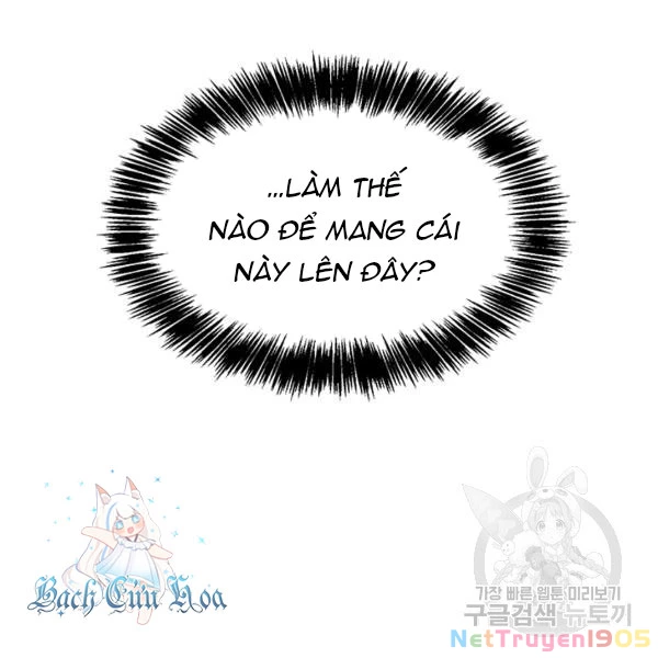 Tôi Chỉ Là Một Tiểu Thư Bình Thường Chapter 103 - 149