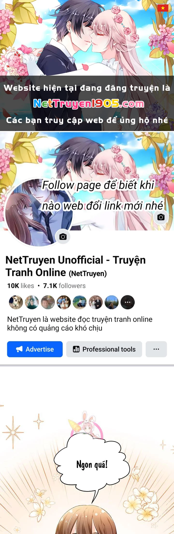 Tôi Chỉ Là Một Tiểu Thư Bình Thường Chapter 104 - 1