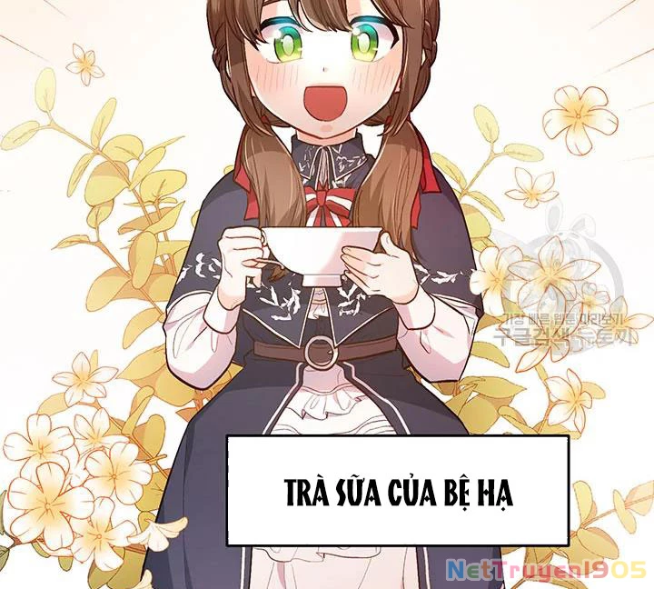 Tôi Chỉ Là Một Tiểu Thư Bình Thường Chapter 104 - 2