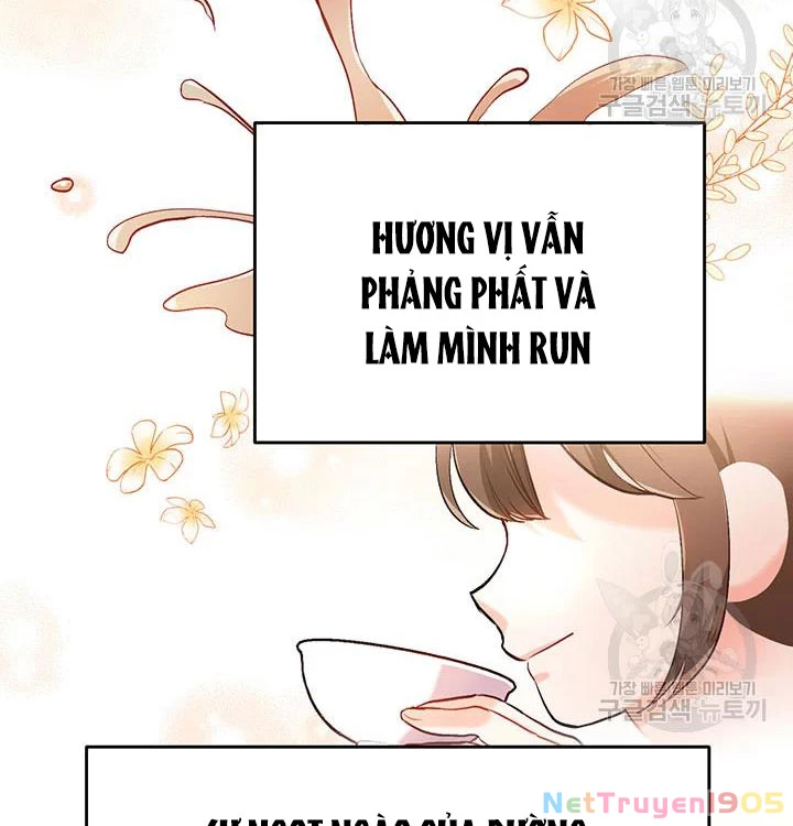 Tôi Chỉ Là Một Tiểu Thư Bình Thường Chapter 104 - 4