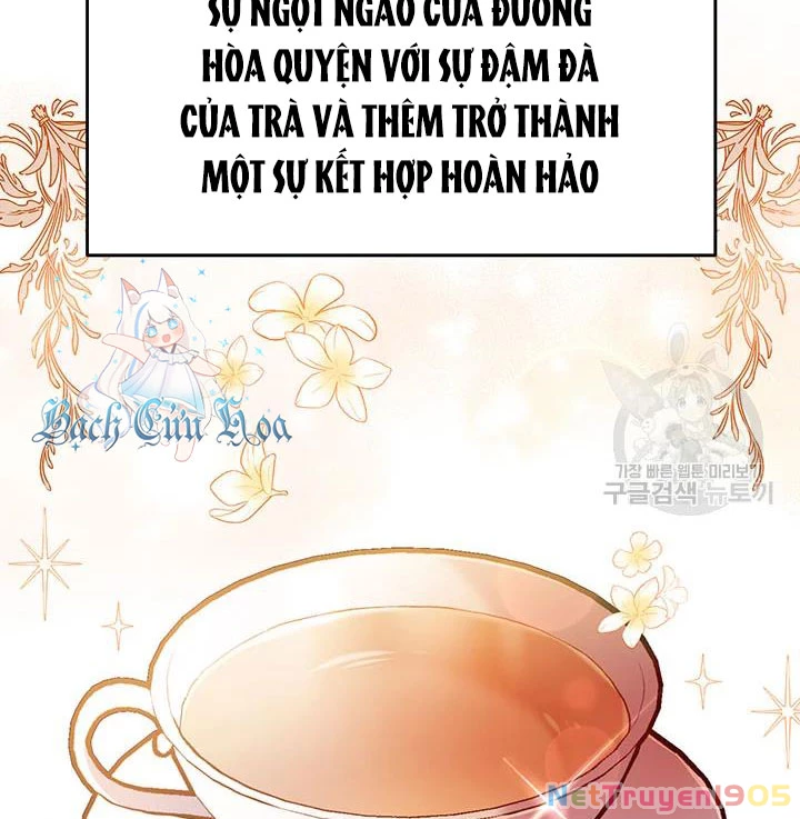 Tôi Chỉ Là Một Tiểu Thư Bình Thường Chapter 104 - 5