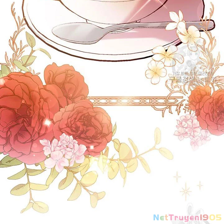 Tôi Chỉ Là Một Tiểu Thư Bình Thường Chapter 104 - 6