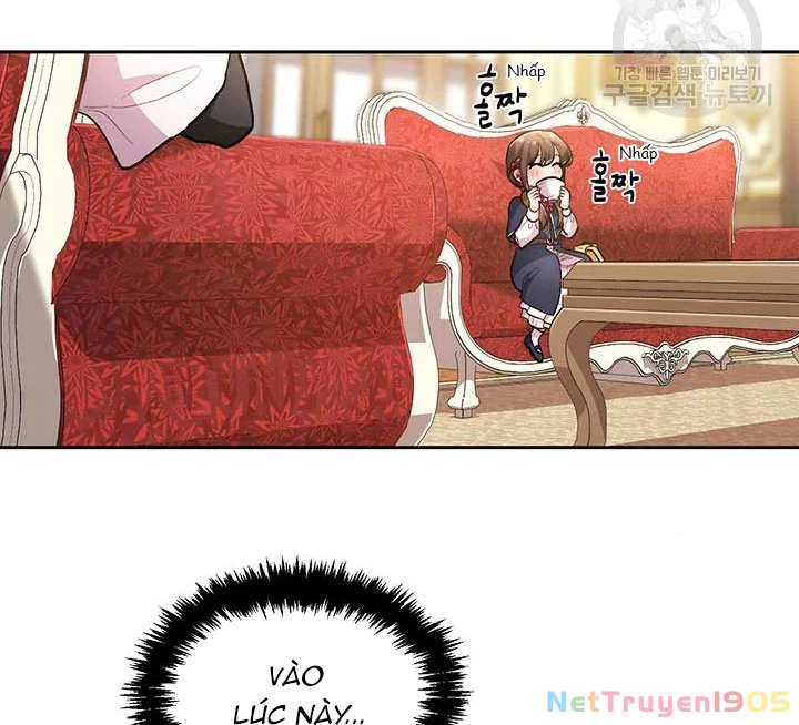 Tôi Chỉ Là Một Tiểu Thư Bình Thường Chapter 104 - 7