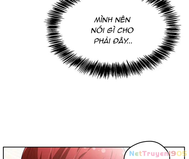 Tôi Chỉ Là Một Tiểu Thư Bình Thường Chapter 104 - 9