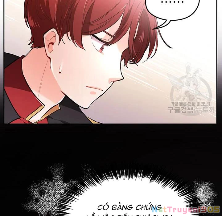 Tôi Chỉ Là Một Tiểu Thư Bình Thường Chapter 104 - 10