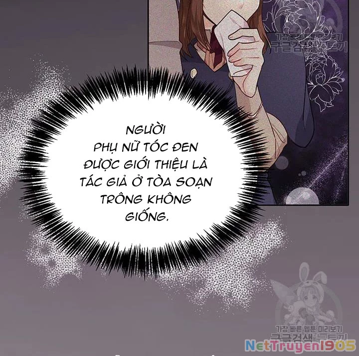 Tôi Chỉ Là Một Tiểu Thư Bình Thường Chapter 104 - 12