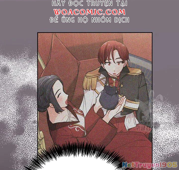 Tôi Chỉ Là Một Tiểu Thư Bình Thường Chapter 104 - 13