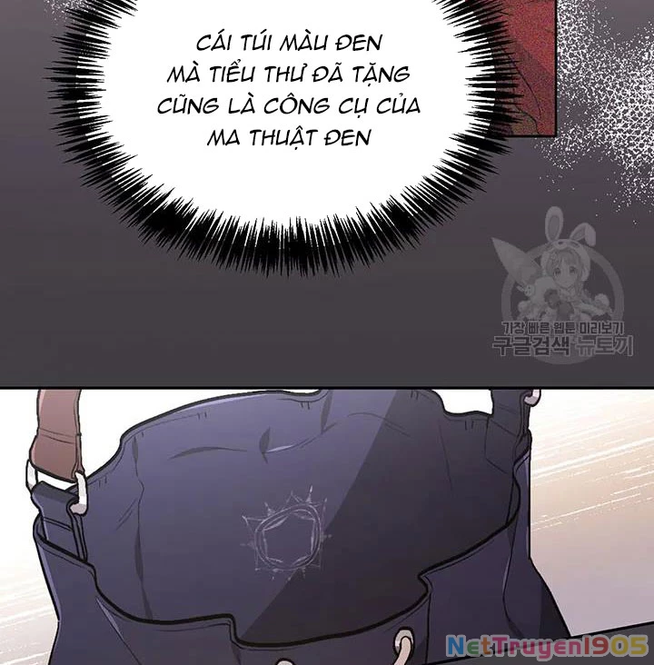 Tôi Chỉ Là Một Tiểu Thư Bình Thường Chapter 104 - 14