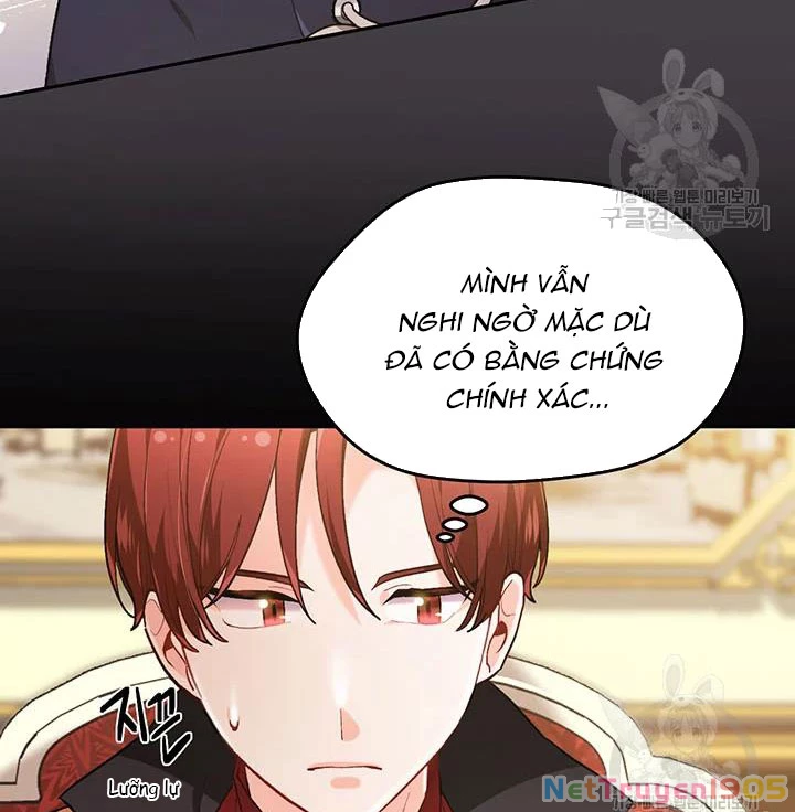 Tôi Chỉ Là Một Tiểu Thư Bình Thường Chapter 104 - 15