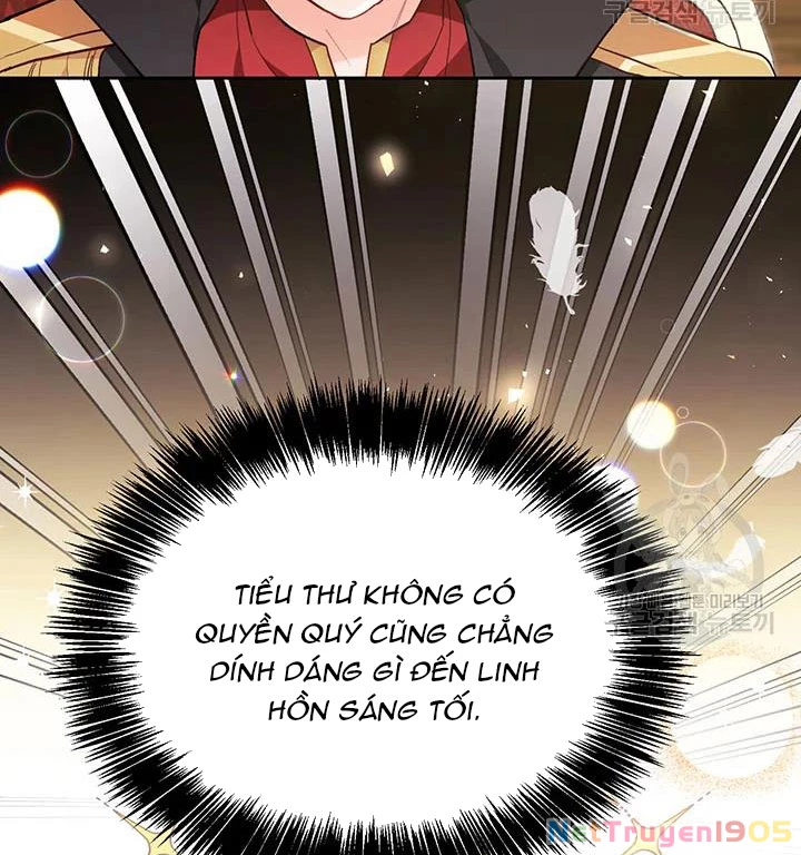 Tôi Chỉ Là Một Tiểu Thư Bình Thường Chapter 104 - 16