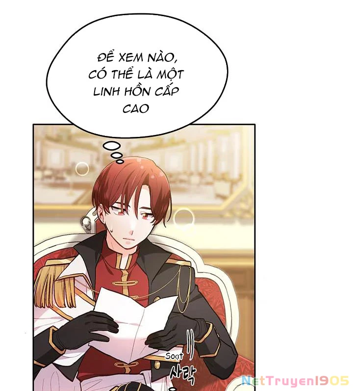 Tôi Chỉ Là Một Tiểu Thư Bình Thường Chapter 104 - 18