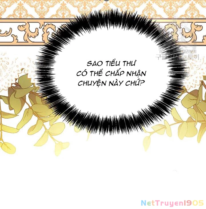 Tôi Chỉ Là Một Tiểu Thư Bình Thường Chapter 104 - 19