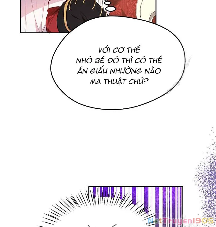 Tôi Chỉ Là Một Tiểu Thư Bình Thường Chapter 104 - 20