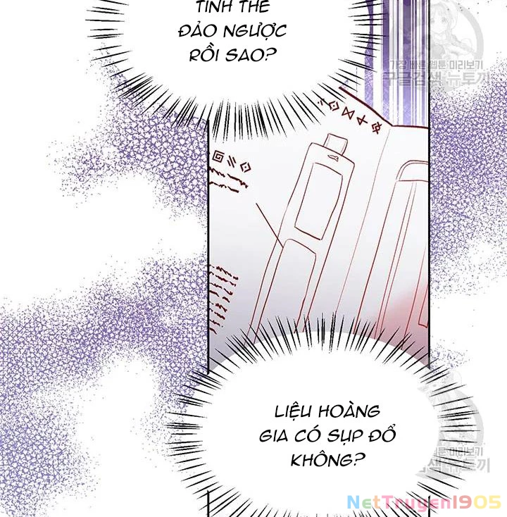 Tôi Chỉ Là Một Tiểu Thư Bình Thường Chapter 104 - 21