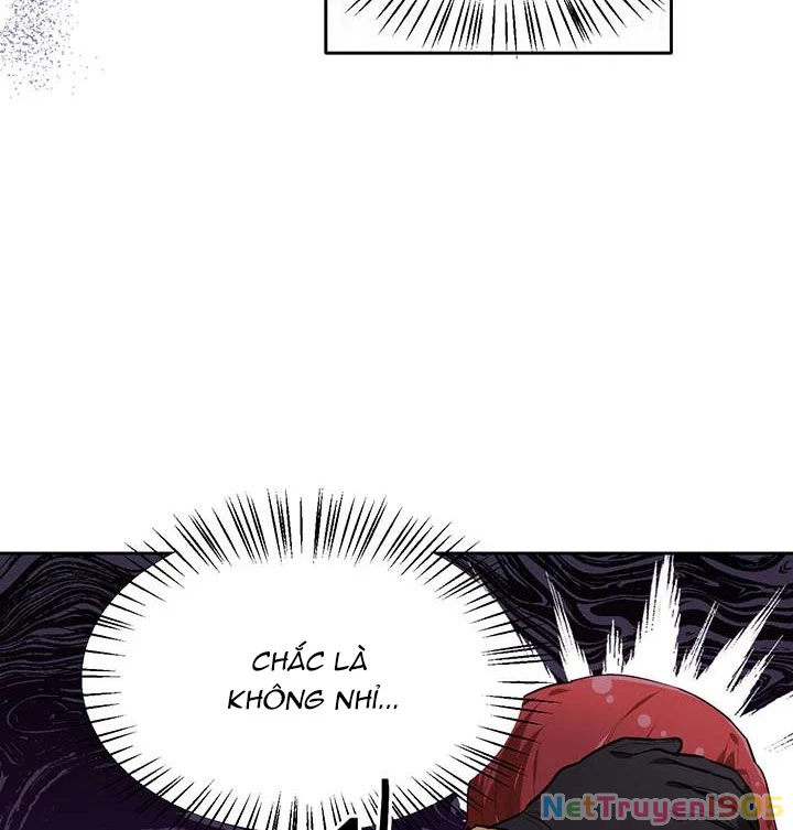 Tôi Chỉ Là Một Tiểu Thư Bình Thường Chapter 104 - 22