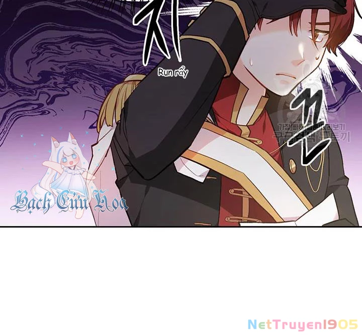 Tôi Chỉ Là Một Tiểu Thư Bình Thường Chapter 104 - 23