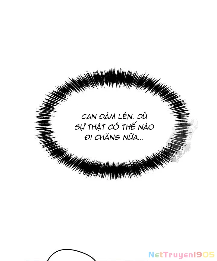 Tôi Chỉ Là Một Tiểu Thư Bình Thường Chapter 104 - 24