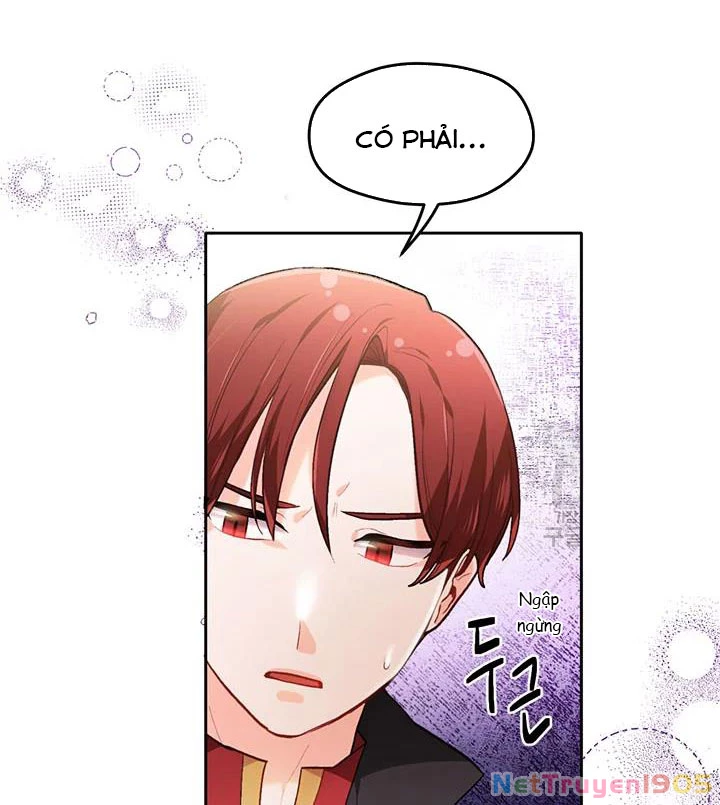 Tôi Chỉ Là Một Tiểu Thư Bình Thường Chapter 104 - 26