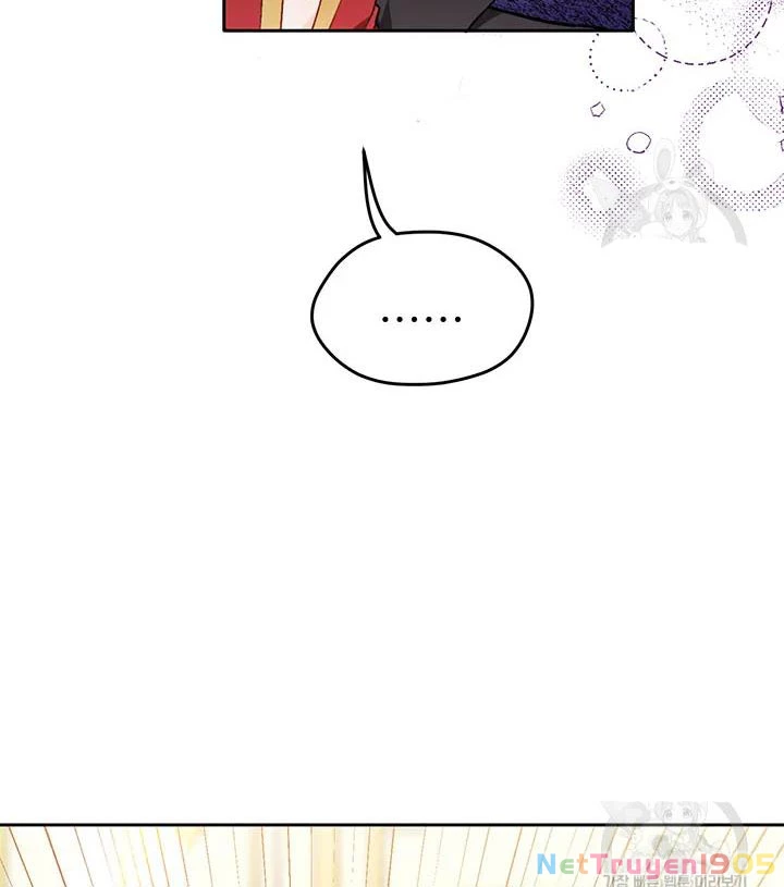 Tôi Chỉ Là Một Tiểu Thư Bình Thường Chapter 104 - 27