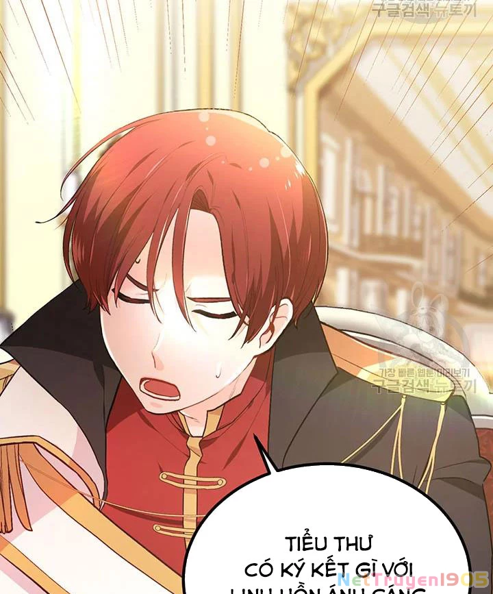 Tôi Chỉ Là Một Tiểu Thư Bình Thường Chapter 104 - 28