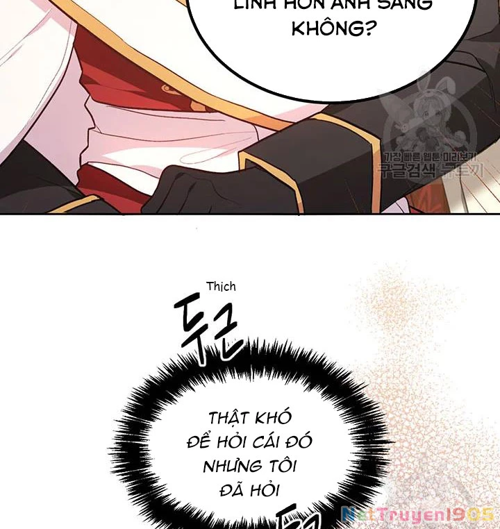 Tôi Chỉ Là Một Tiểu Thư Bình Thường Chapter 104 - 29