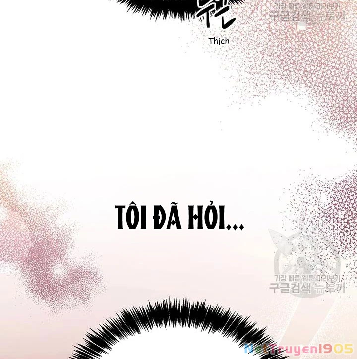 Tôi Chỉ Là Một Tiểu Thư Bình Thường Chapter 104 - 30